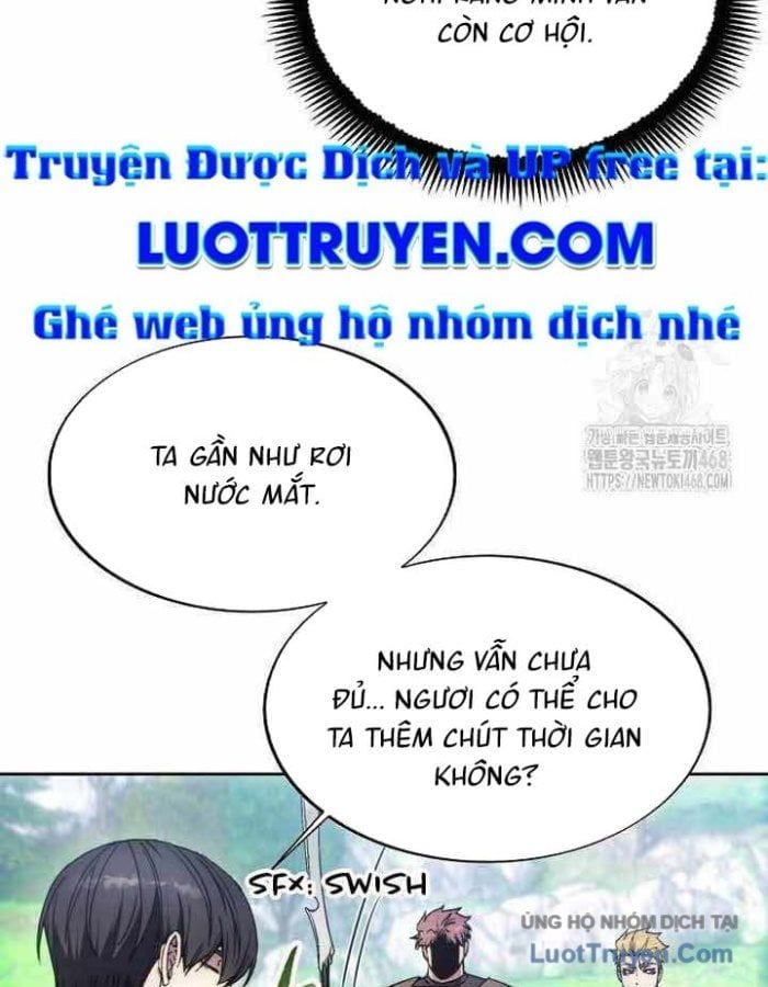đọc truyện Tao Là Ác Nhân Chương 187 ảnh 72 tại Thiên Thai Truyện