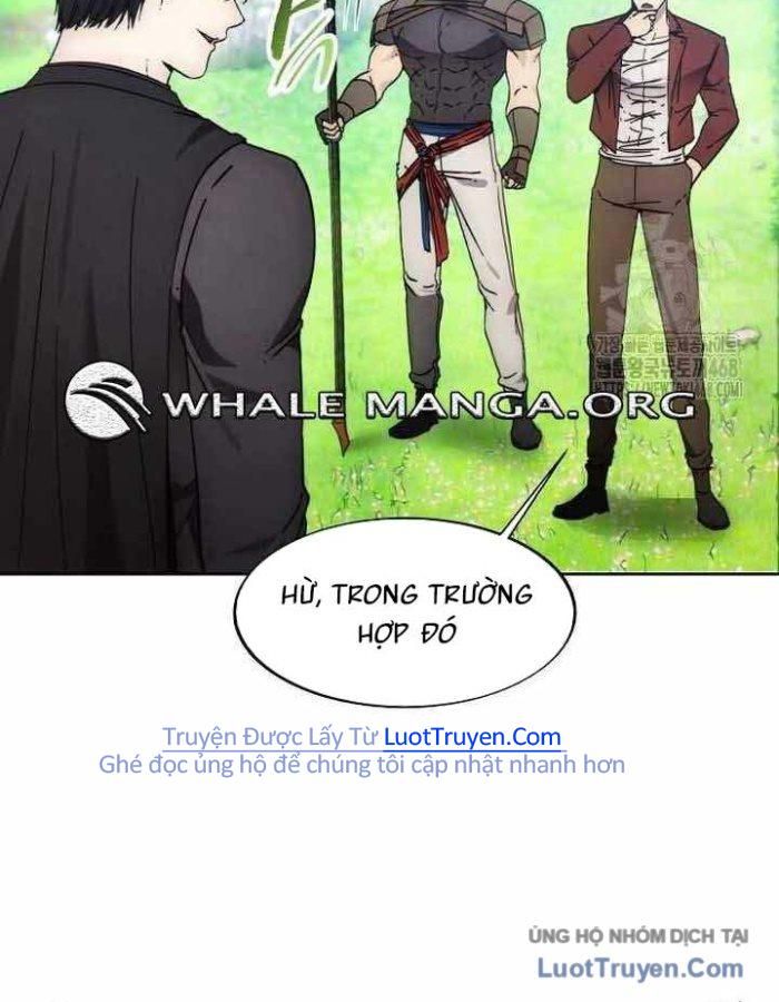 đọc truyện Tao Là Ác Nhân Chương 187 ảnh 73 tại Thiên Thai Truyện