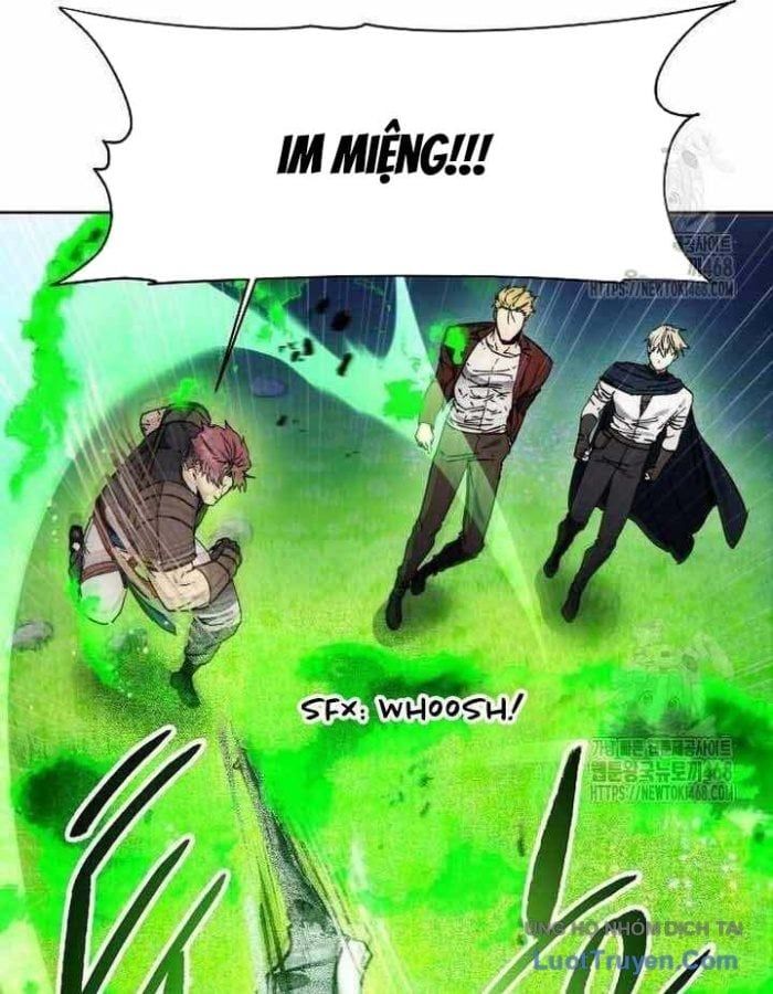 đọc truyện Tao Là Ác Nhân Chương 187 ảnh 74 tại Thiên Thai Truyện