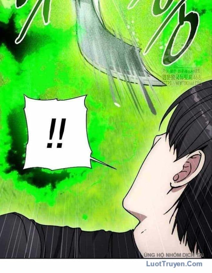 đọc truyện Tao Là Ác Nhân Chương 187 ảnh 75 tại Thiên Thai Truyện