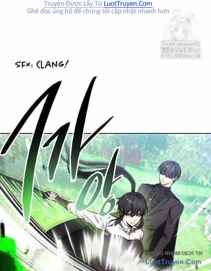 đọc truyện Tao Là Ác Nhân Chương 187 ảnh 76 tại Thiên Thai Truyện