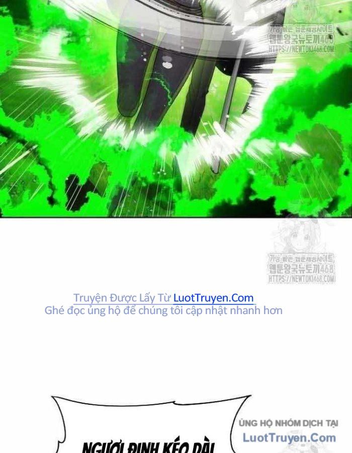 đọc truyện Tao Là Ác Nhân Chương 187 ảnh 77 tại Thiên Thai Truyện