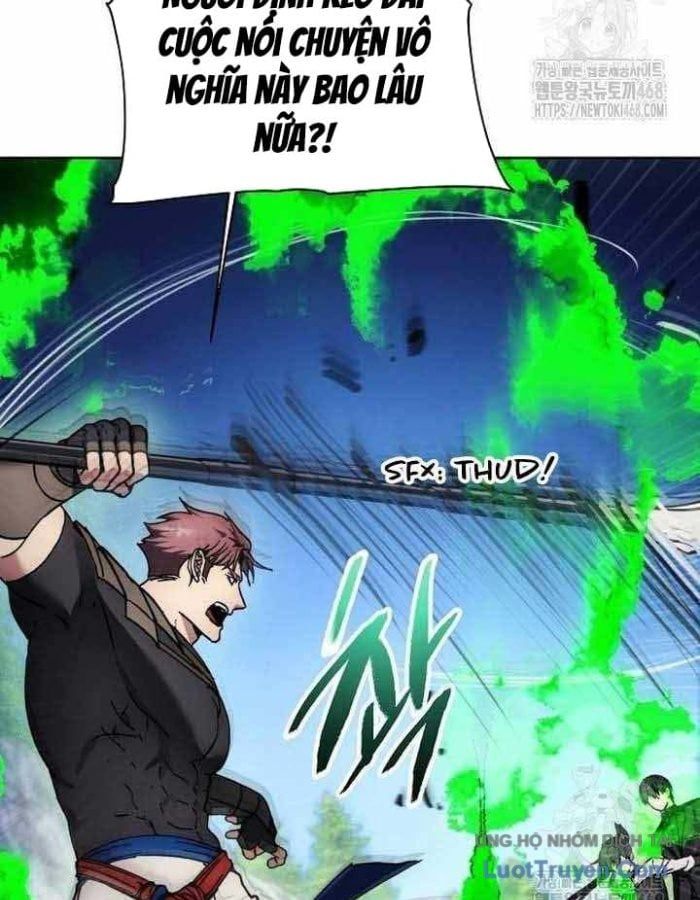 đọc truyện Tao Là Ác Nhân Chương 187 ảnh 78 tại Thiên Thai Truyện