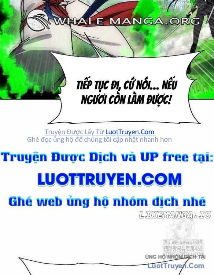 đọc truyện Tao Là Ác Nhân Chương 187 ảnh 79 tại Thiên Thai Truyện