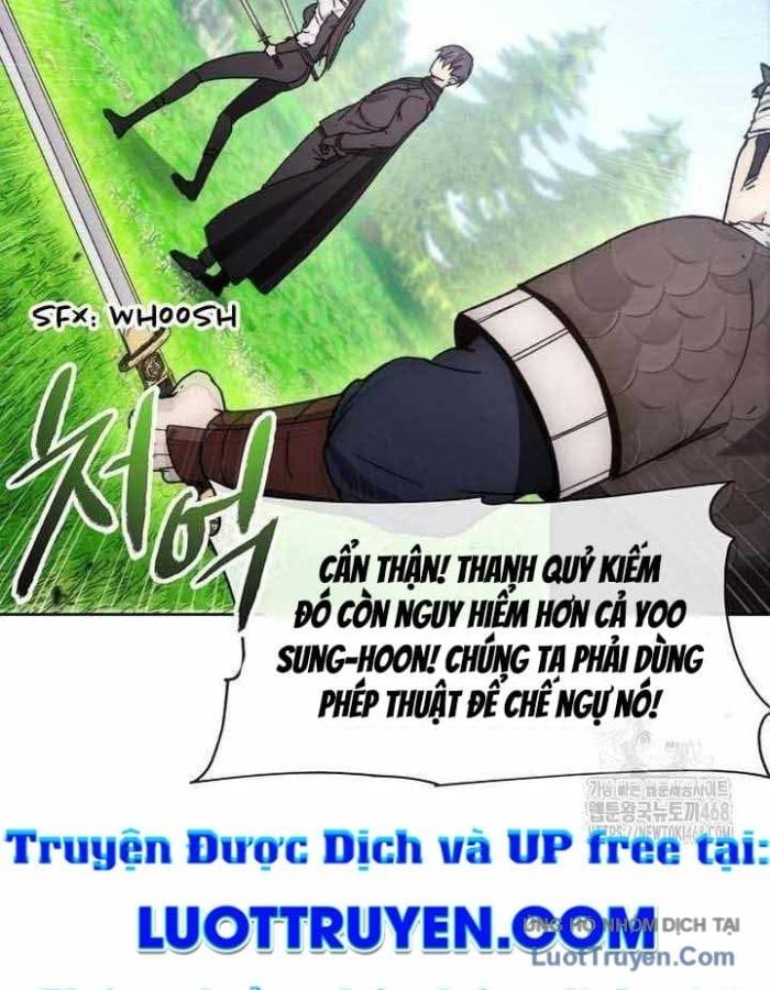 đọc truyện Tao Là Ác Nhân Chương 187 ảnh 81 tại Thiên Thai Truyện