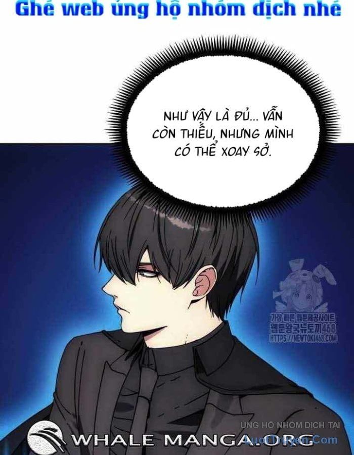 đọc truyện Tao Là Ác Nhân Chương 187 ảnh 82 tại Thiên Thai Truyện