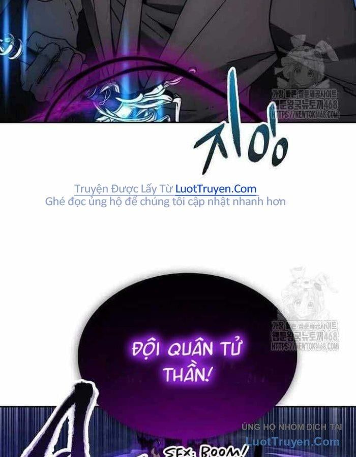 đọc truyện Tao Là Ác Nhân Chương 187 ảnh 83 tại Thiên Thai Truyện