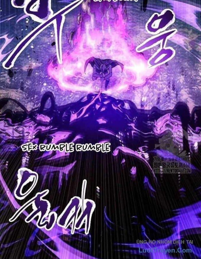 đọc truyện Tao Là Ác Nhân Chương 187 ảnh 84 tại Thiên Thai Truyện