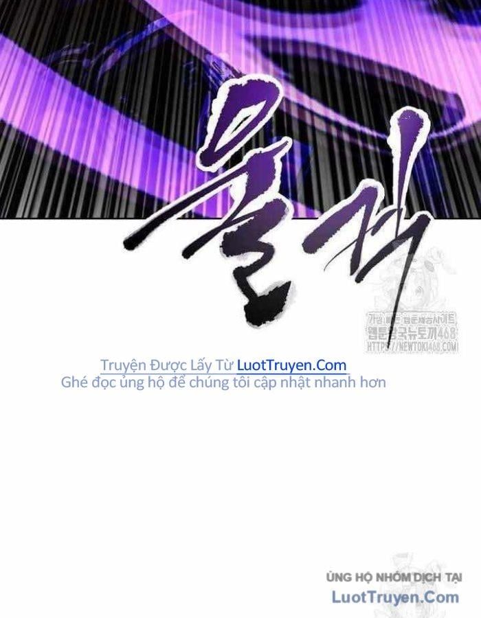 đọc truyện Tao Là Ác Nhân Chương 187 ảnh 85 tại Thiên Thai Truyện