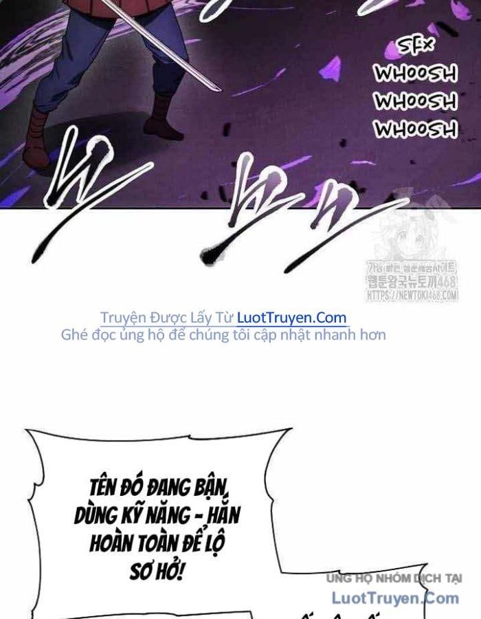 đọc truyện Tao Là Ác Nhân Chương 187 ảnh 87 tại Thiên Thai Truyện