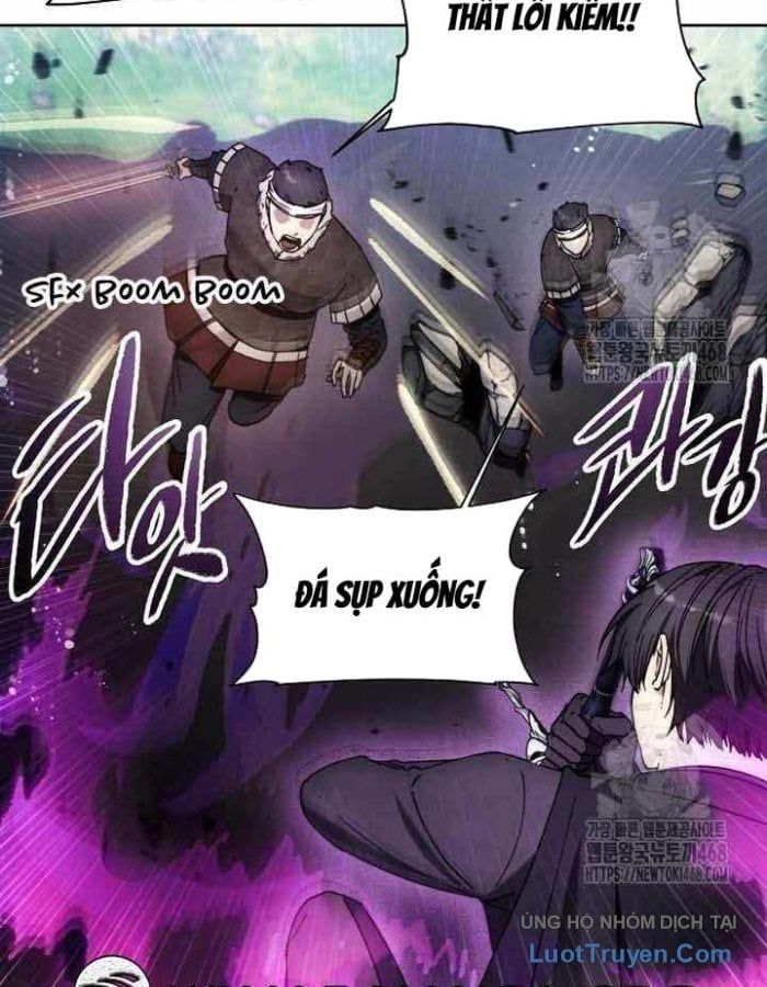 đọc truyện Tao Là Ác Nhân Chương 187 ảnh 88 tại Thiên Thai Truyện