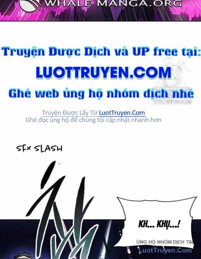 đọc truyện Tao Là Ác Nhân Chương 187 ảnh 89 tại Thiên Thai Truyện