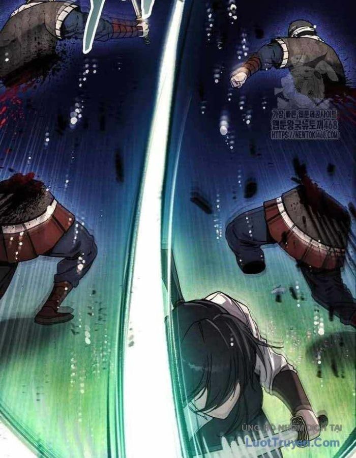 đọc truyện Tao Là Ác Nhân Chương 187 ảnh 90 tại Thiên Thai Truyện