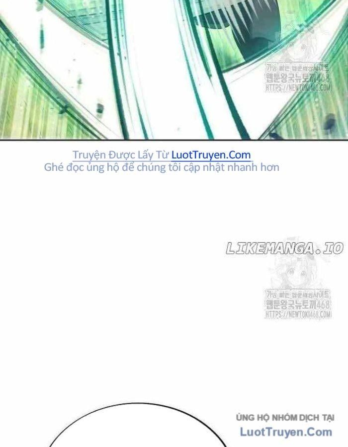 đọc truyện Tao Là Ác Nhân Chương 187 ảnh 91 tại Thiên Thai Truyện