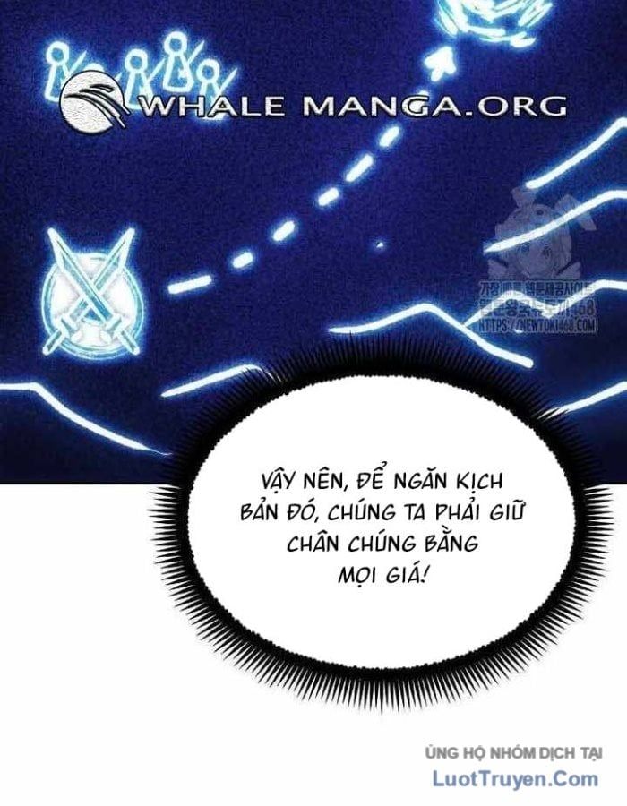 đọc truyện Tao Là Ác Nhân Chương 187 ảnh 11 tại Thiên Thai Truyện