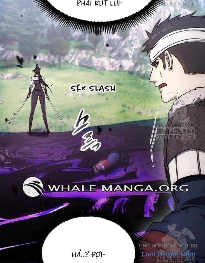 đọc truyện Tao Là Ác Nhân Chương 187 ảnh 94 tại Thiên Thai Truyện