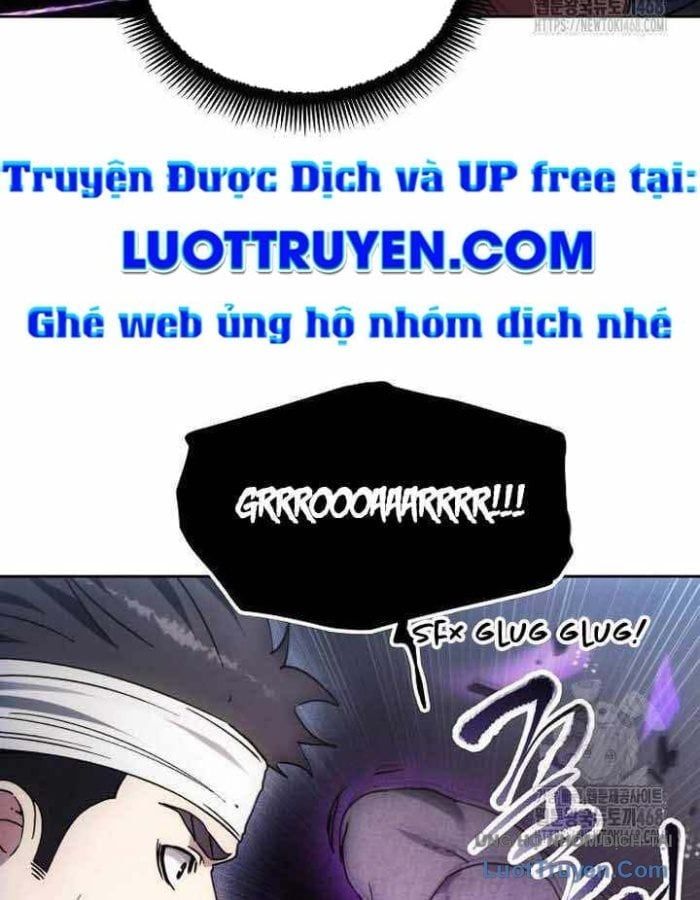 đọc truyện Tao Là Ác Nhân Chương 187 ảnh 95 tại Thiên Thai Truyện