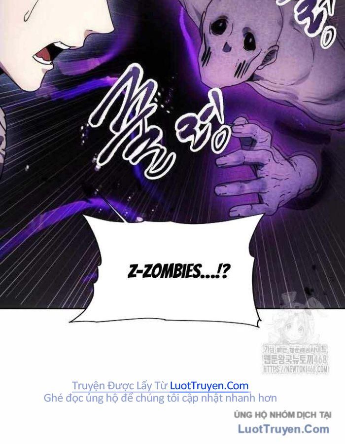 đọc truyện Tao Là Ác Nhân Chương 187 ảnh 96 tại Thiên Thai Truyện