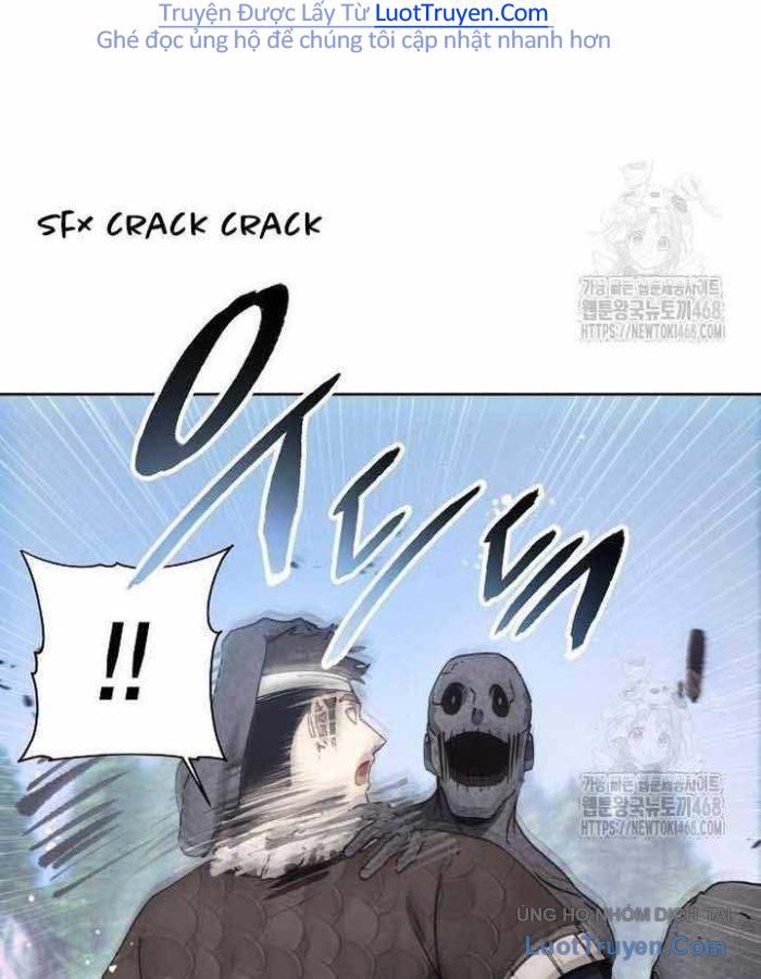 đọc truyện Tao Là Ác Nhân Chương 187 ảnh 97 tại Thiên Thai Truyện