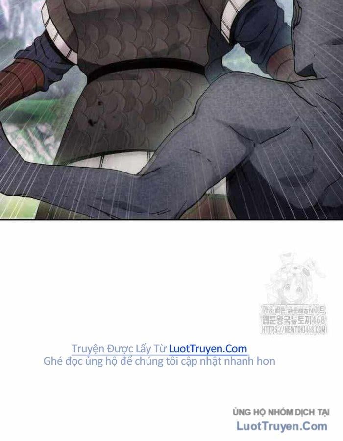 đọc truyện Tao Là Ác Nhân Chương 187 ảnh 98 tại Thiên Thai Truyện