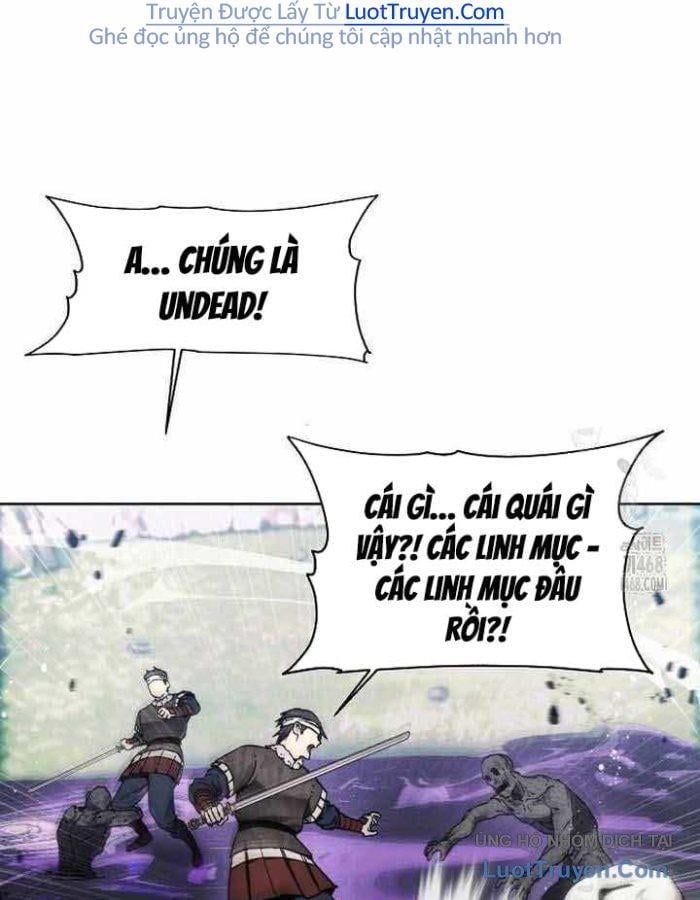 đọc truyện Tao Là Ác Nhân Chương 187 ảnh 99 tại Thiên Thai Truyện