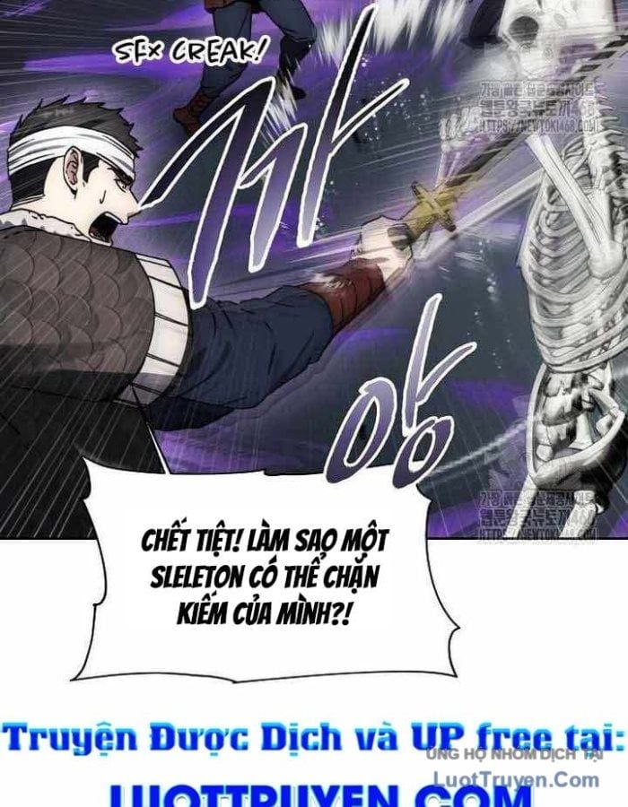 đọc truyện Tao Là Ác Nhân Chương 187 ảnh 100 tại Thiên Thai Truyện