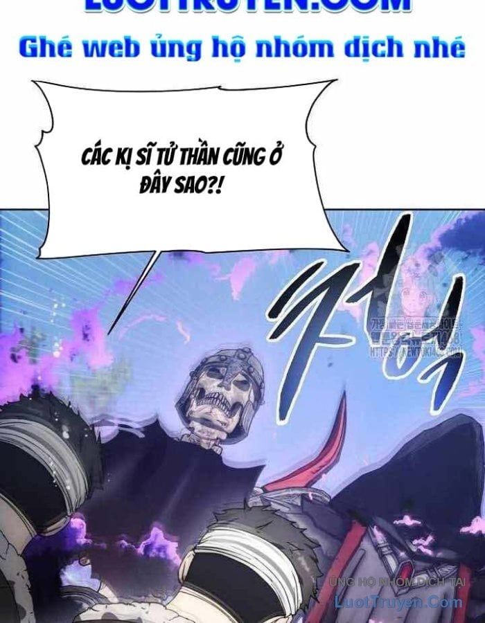 đọc truyện Tao Là Ác Nhân Chương 187 ảnh 101 tại Thiên Thai Truyện