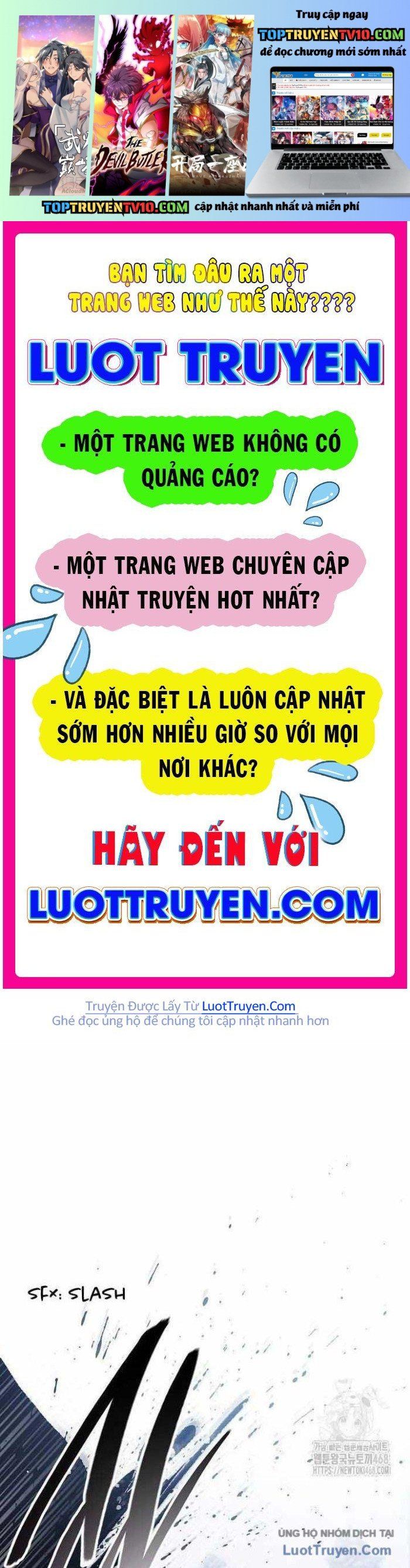 đọc truyện Tao Là Ác Nhân Chương 188 ảnh 3 tại Thiên Thai Truyện