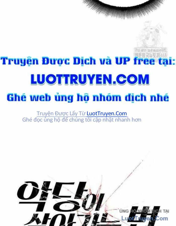 đọc truyện Tao Là Ác Nhân Chương 188 ảnh 12 tại Thiên Thai Truyện