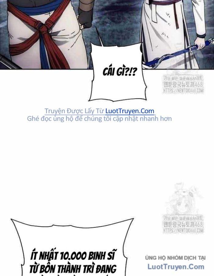 đọc truyện Tao Là Ác Nhân Chương 188 ảnh 102 tại Thiên Thai Truyện