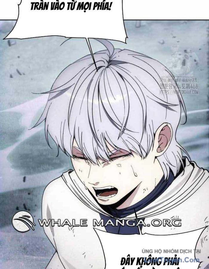 đọc truyện Tao Là Ác Nhân Chương 188 ảnh 103 tại Thiên Thai Truyện