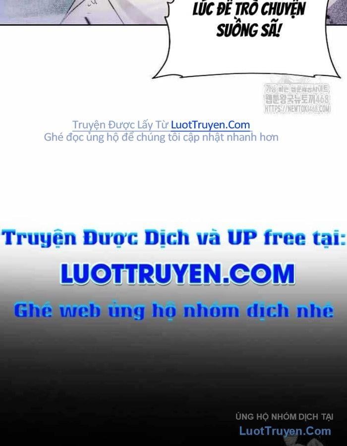 đọc truyện Tao Là Ác Nhân Chương 188 ảnh 104 tại Thiên Thai Truyện