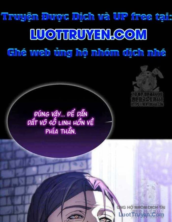 đọc truyện Tao Là Ác Nhân Chương 188 ảnh 108 tại Thiên Thai Truyện