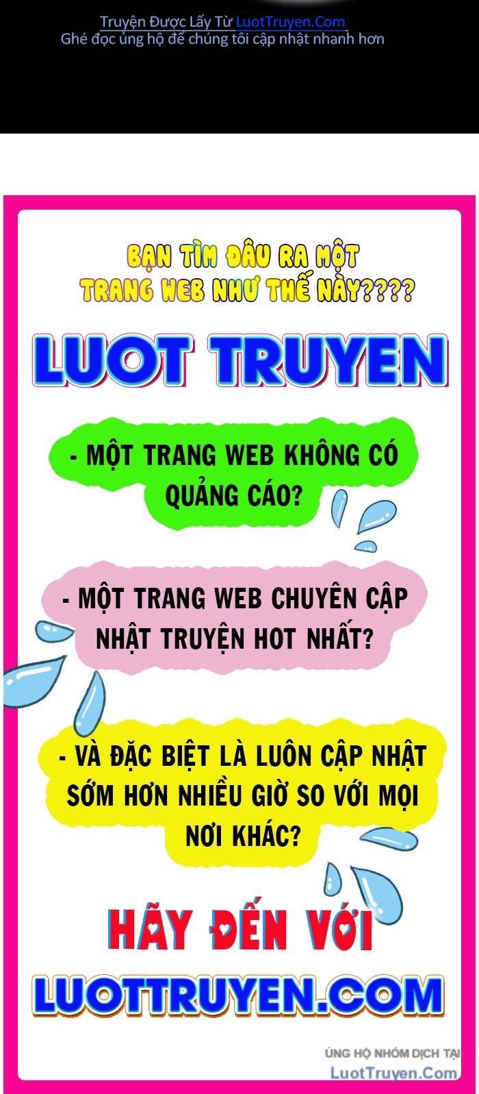 đọc truyện Tao Là Ác Nhân Chương 188 ảnh 110 tại Thiên Thai Truyện
