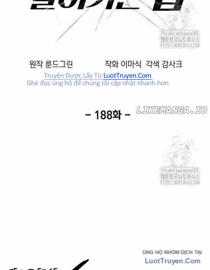 đọc truyện Tao Là Ác Nhân Chương 188 ảnh 13 tại Thiên Thai Truyện