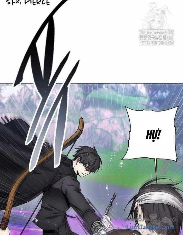 đọc truyện Tao Là Ác Nhân Chương 188 ảnh 14 tại Thiên Thai Truyện