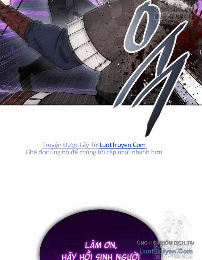 đọc truyện Tao Là Ác Nhân Chương 188 ảnh 15 tại Thiên Thai Truyện