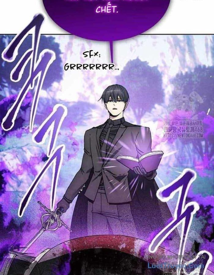 đọc truyện Tao Là Ác Nhân Chương 188 ảnh 16 tại Thiên Thai Truyện