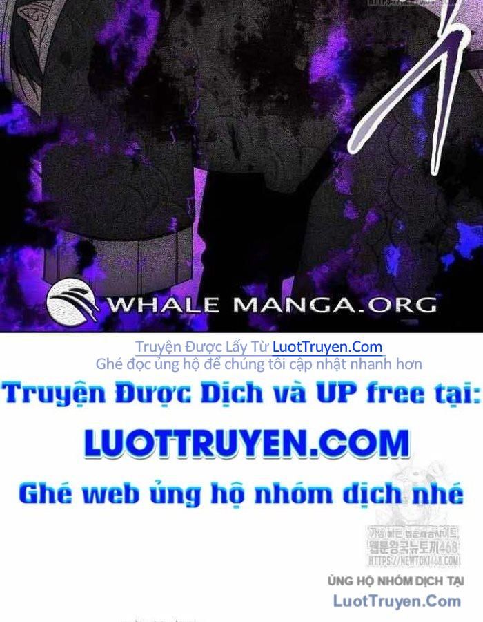 đọc truyện Tao Là Ác Nhân Chương 188 ảnh 17 tại Thiên Thai Truyện