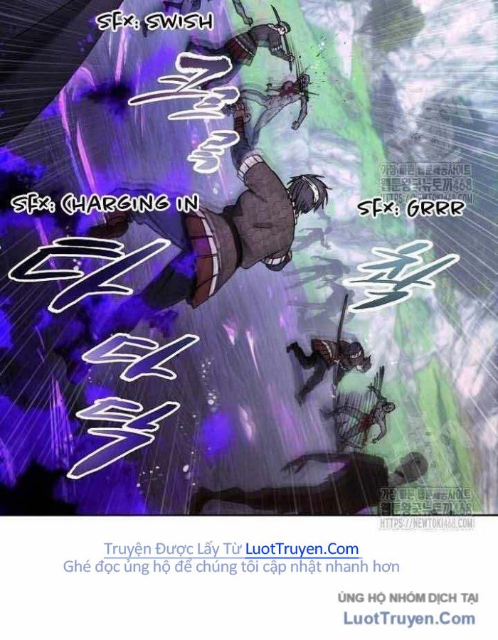 đọc truyện Tao Là Ác Nhân Chương 188 ảnh 19 tại Thiên Thai Truyện