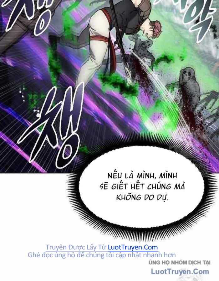 đọc truyện Tao Là Ác Nhân Chương 188 ảnh 21 tại Thiên Thai Truyện