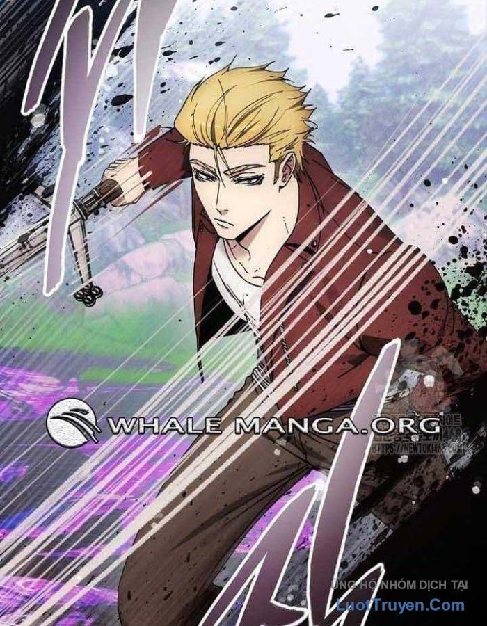 đọc truyện Tao Là Ác Nhân Chương 188 ảnh 4 tại Thiên Thai Truyện