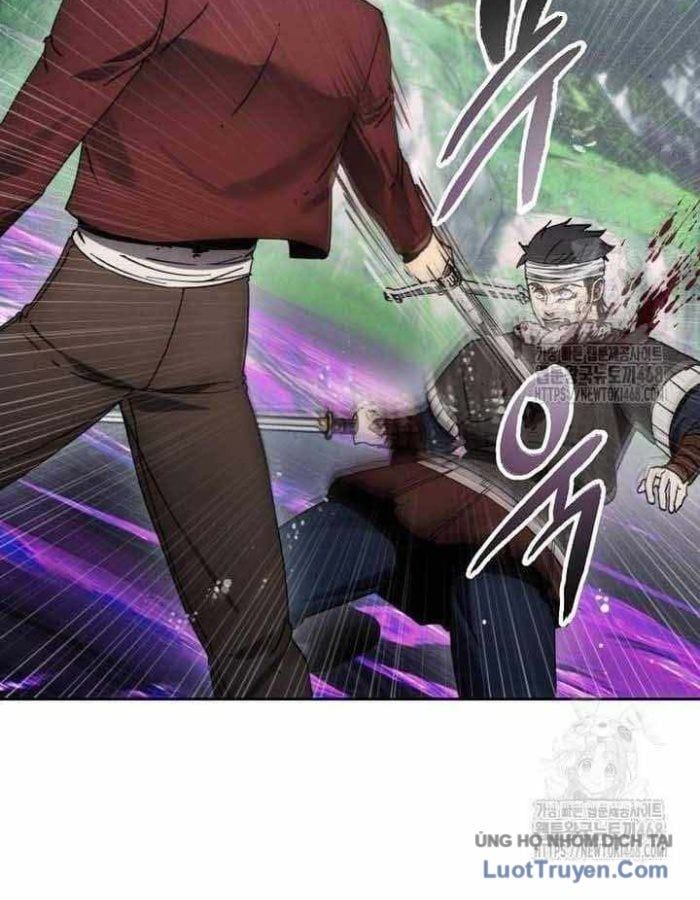 đọc truyện Tao Là Ác Nhân Chương 188 ảnh 24 tại Thiên Thai Truyện