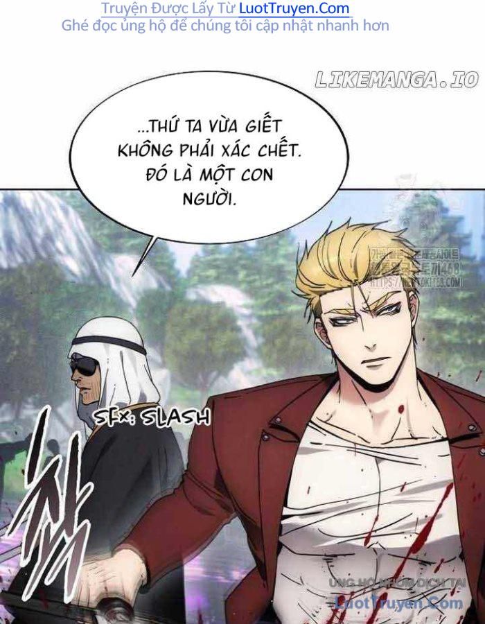 đọc truyện Tao Là Ác Nhân Chương 188 ảnh 25 tại Thiên Thai Truyện