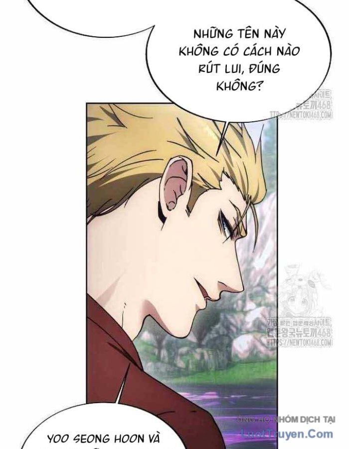 đọc truyện Tao Là Ác Nhân Chương 188 ảnh 27 tại Thiên Thai Truyện