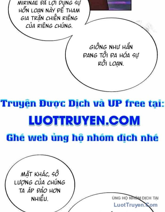 đọc truyện Tao Là Ác Nhân Chương 188 ảnh 28 tại Thiên Thai Truyện
