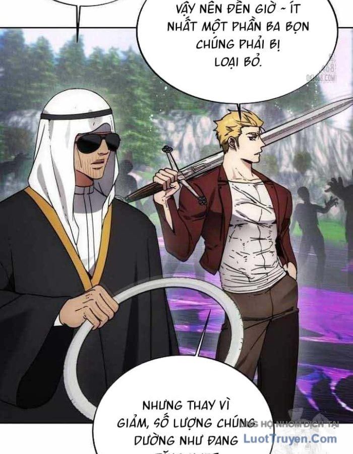 đọc truyện Tao Là Ác Nhân Chương 188 ảnh 29 tại Thiên Thai Truyện