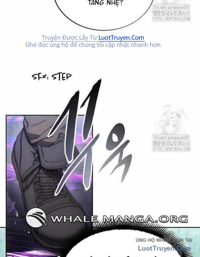 đọc truyện Tao Là Ác Nhân Chương 188 ảnh 30 tại Thiên Thai Truyện