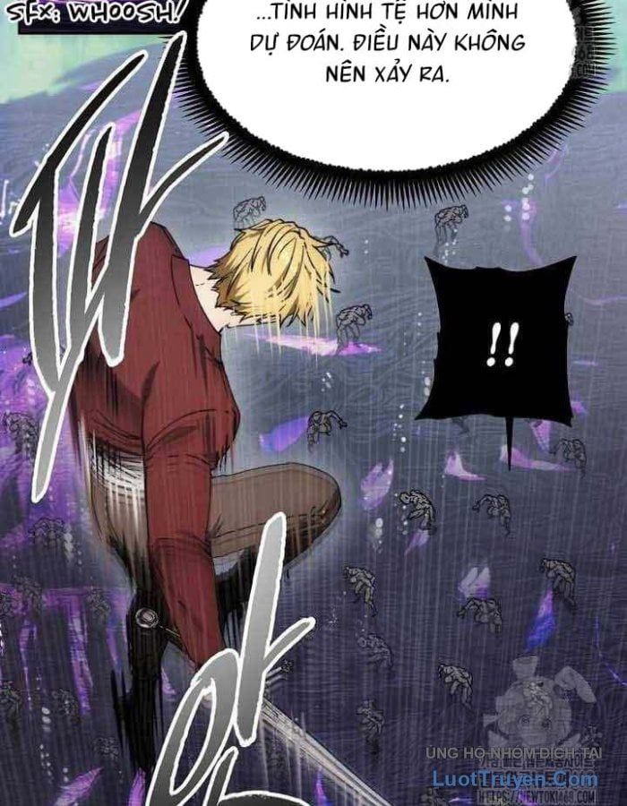 đọc truyện Tao Là Ác Nhân Chương 188 ảnh 31 tại Thiên Thai Truyện