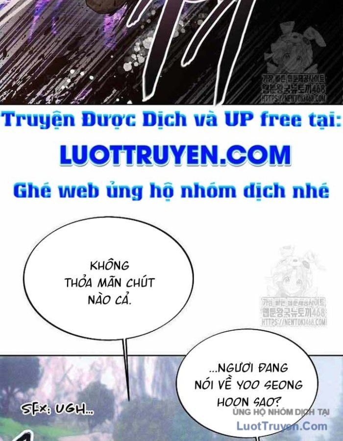 đọc truyện Tao Là Ác Nhân Chương 188 ảnh 5 tại Thiên Thai Truyện